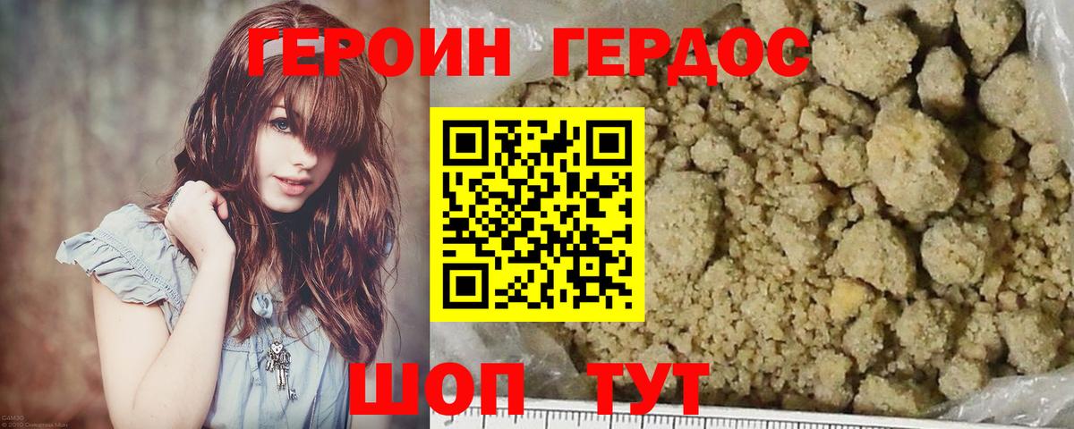 Альфа ПВП Костомукша