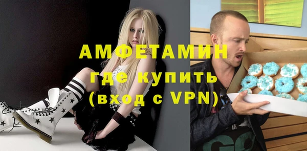 ПСИЛОЦИБИНОВЫЕ ГРИБЫ Вязники