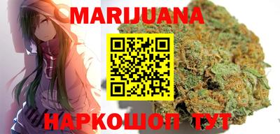 не бодяженный Кингисепп