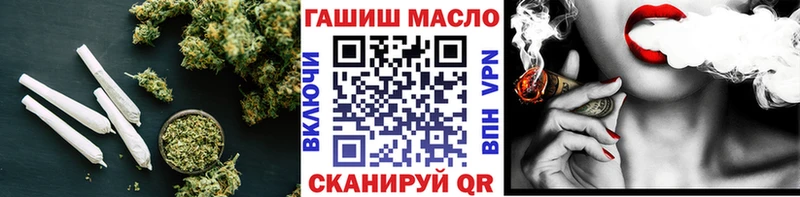 ТГК Wax  кракен как войти  мориарти Telegram  Костомукша 
